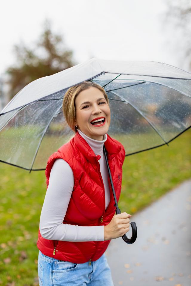 10. Bild von Myriel M. aus seiner Sedcard