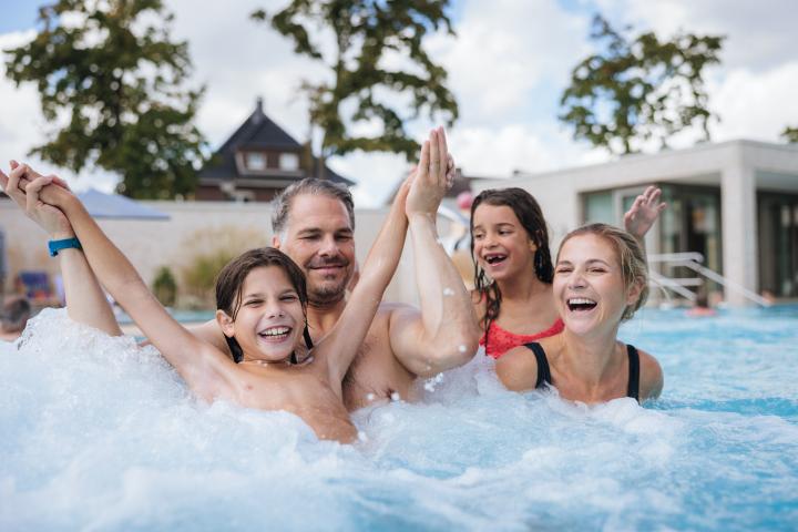 21. Bild von Myriel M. aus seiner Sedcard