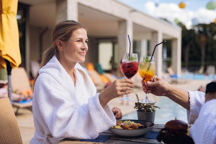 30. Bild von Myriel M. aus seiner Sedcard