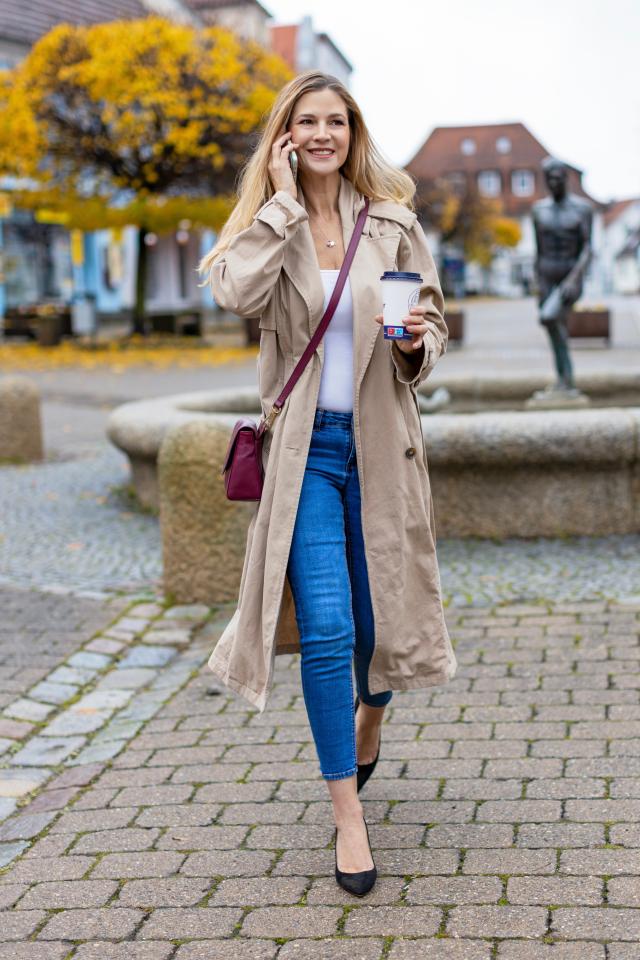 14. Bild von Myriel M. aus seiner Sedcard