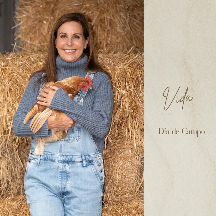 15. Bild von Gaby G. aus seiner Sedcard