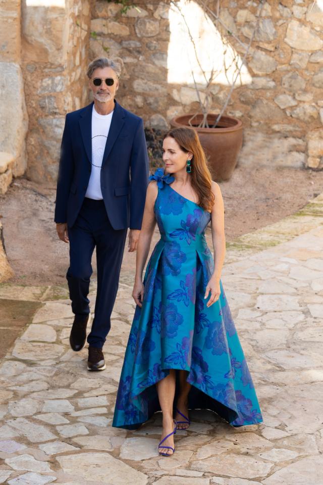 16. Bild von Gaby G. aus seiner Sedcard