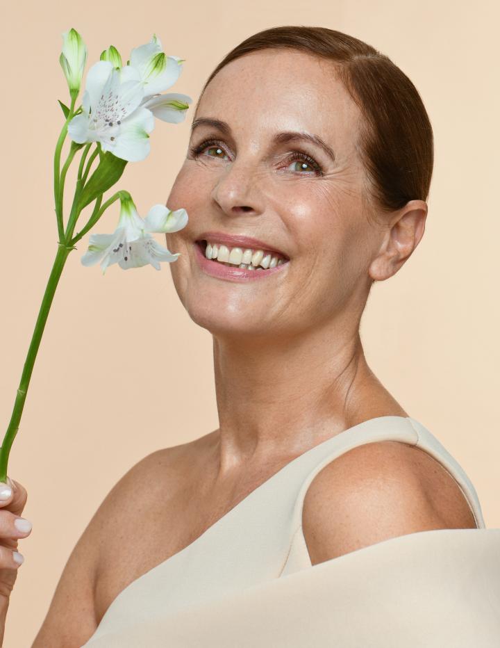 17. Bild von Gaby G. aus seiner Sedcard