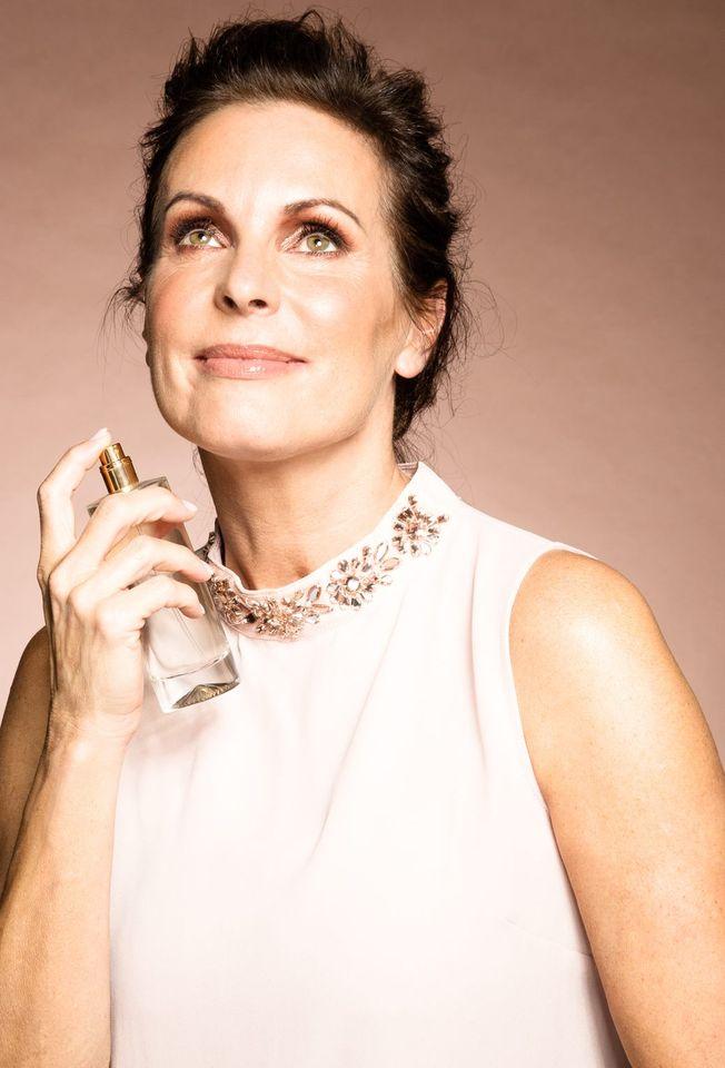 26. Bild von Gaby G. aus seiner Sedcard