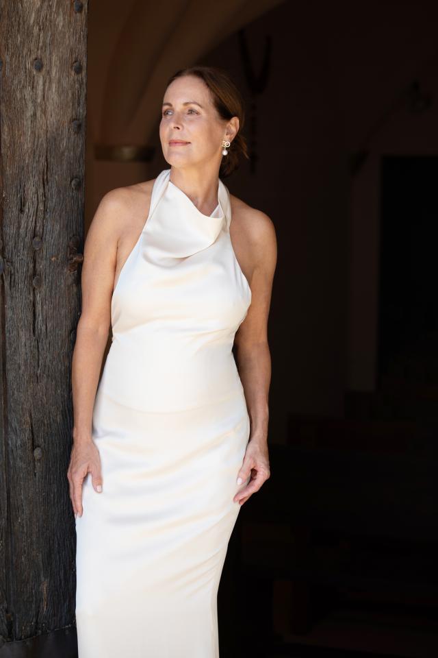 28. Bild von Gaby G. aus seiner Sedcard