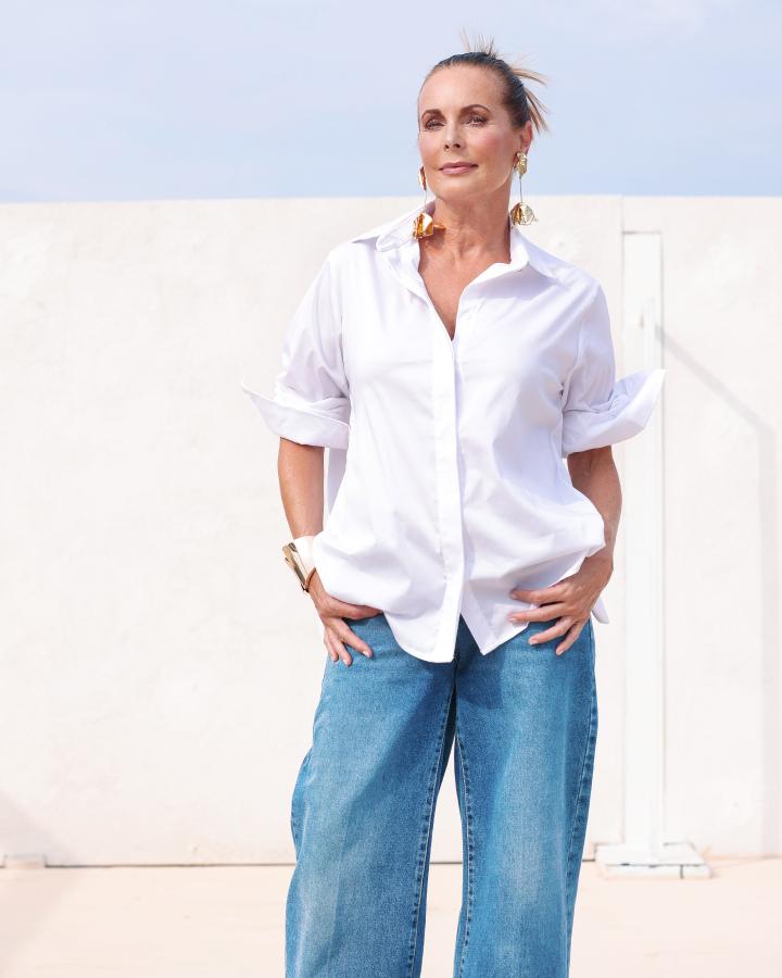 14. Bild von Gaby G. aus seiner Sedcard