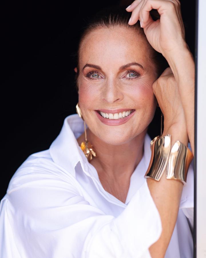 2. Bild von Gaby G. aus seiner Sedcard