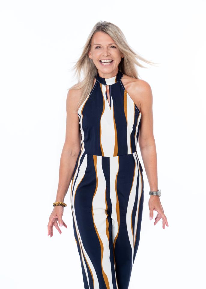 9. Bild von Sylke S. aus seiner Sedcard