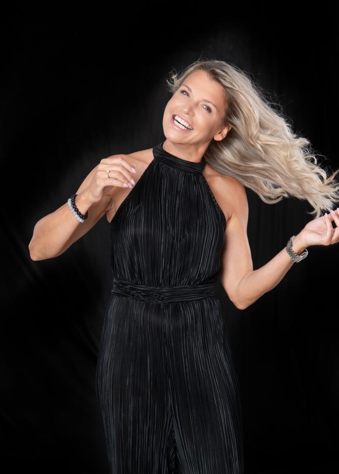 6. Bild von Sylke S. aus seiner Sedcard