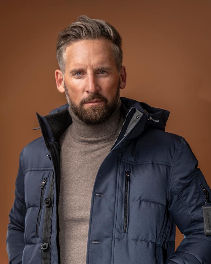 17. Bild von Tobi T. aus seiner Sedcard
