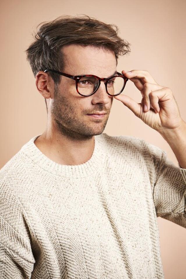 4. Bild von Marcel M. aus seiner Sedcard