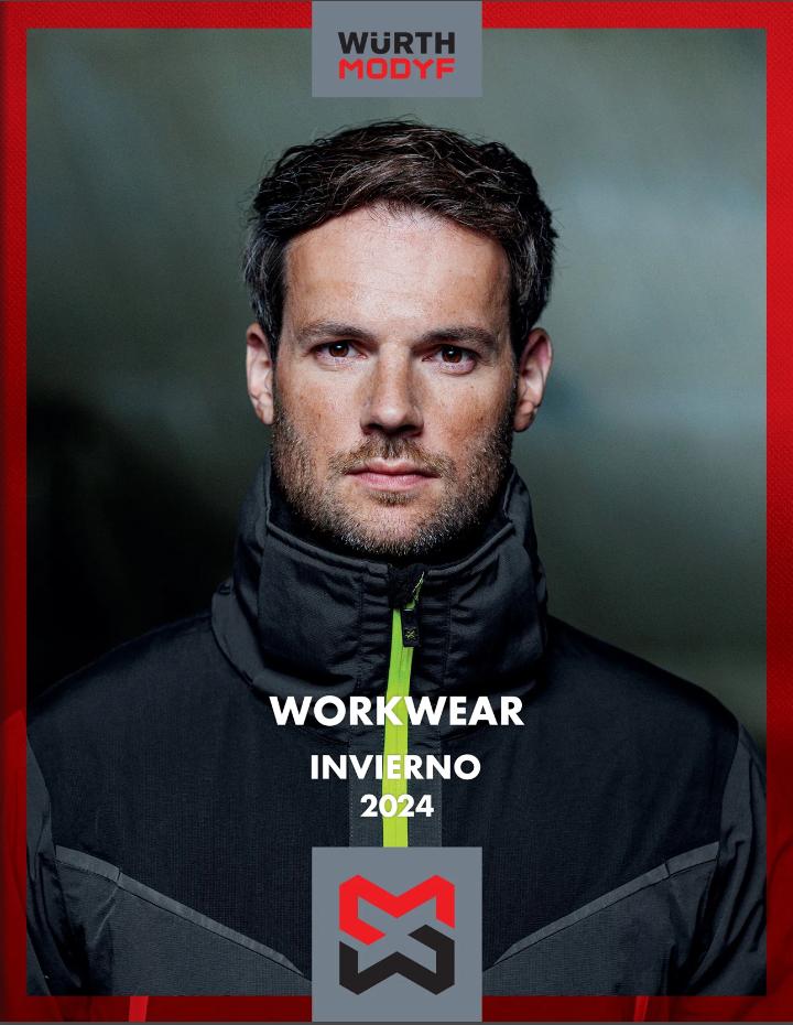 3. Bild von Marcel M. aus seiner Sedcard