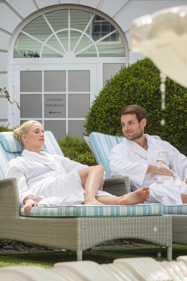 23. Bild von Marcel M. aus seiner Sedcard