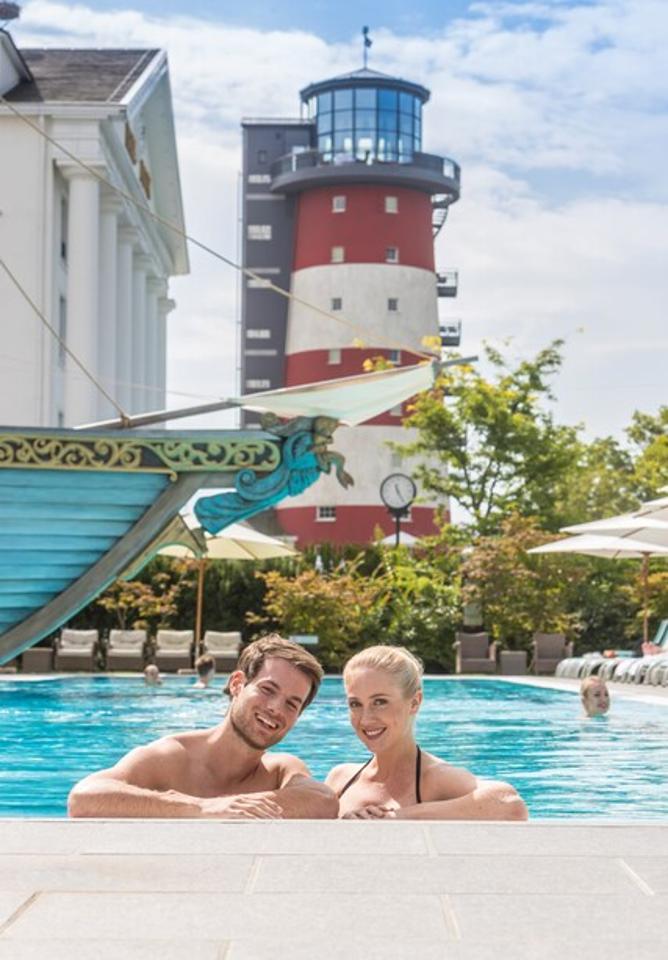 22. Bild von Marcel M. aus seiner Sedcard