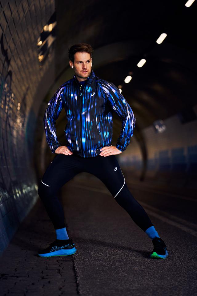 12. Bild von Marcel M. aus seiner Sedcard