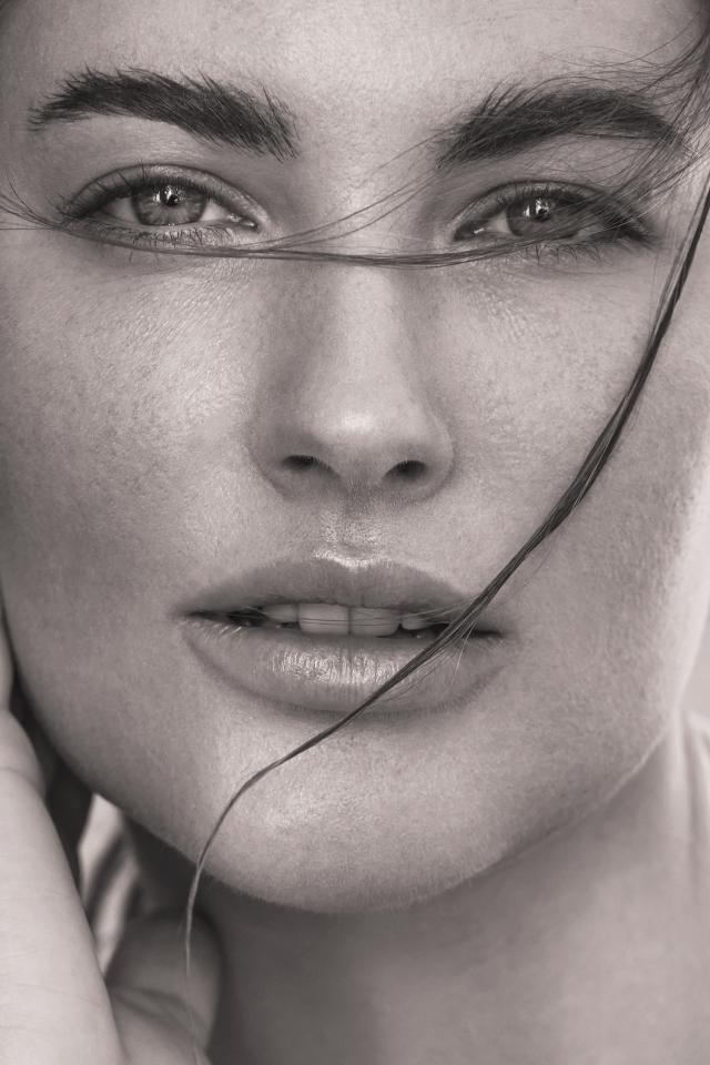 20. Bild von Marie M. aus seiner Sedcard