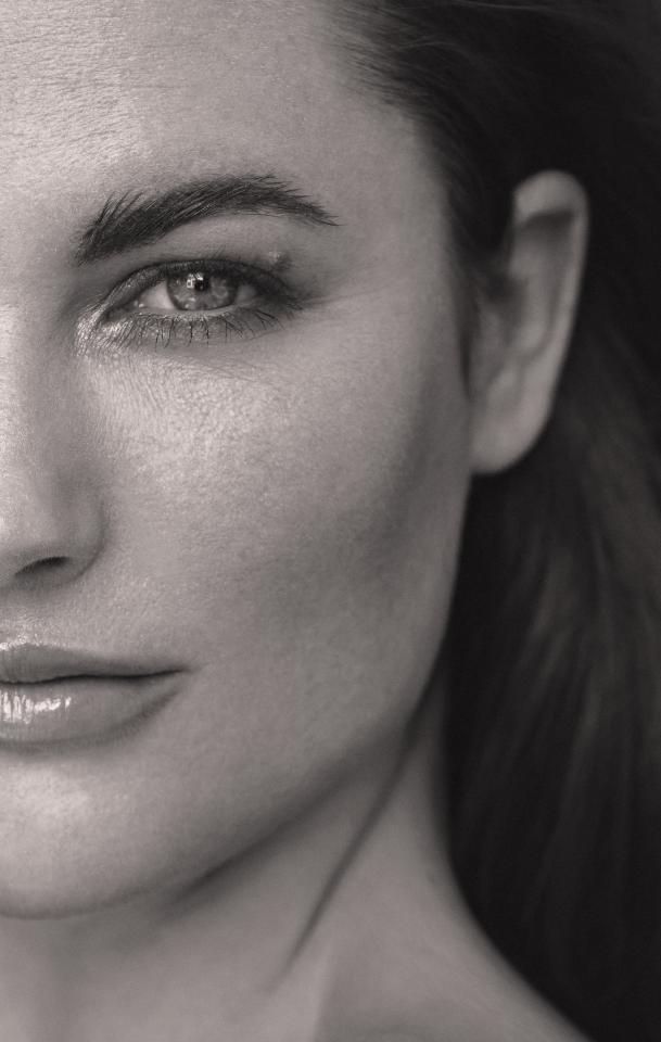 25. Bild von Marie M. aus seiner Sedcard