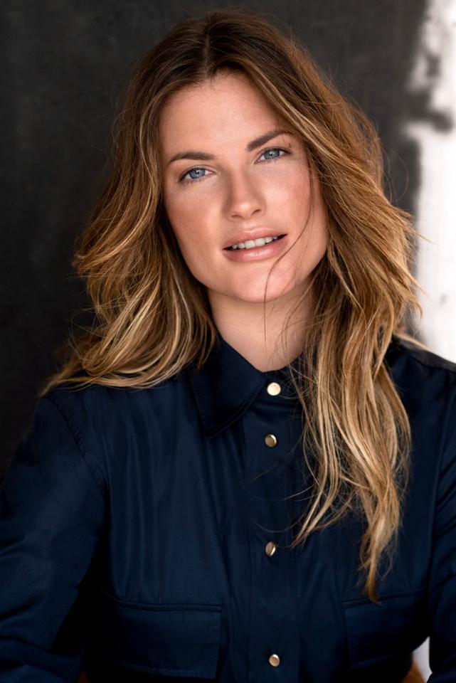 17. Bild von Marie M. aus seiner Sedcard