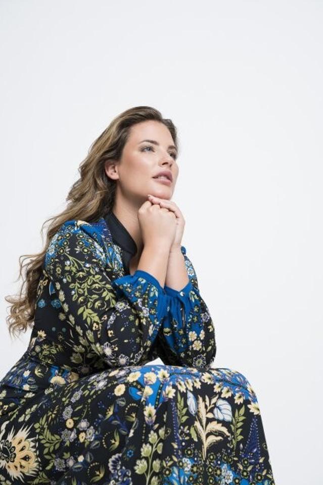 19. Bild von Marie M. aus seiner Sedcard