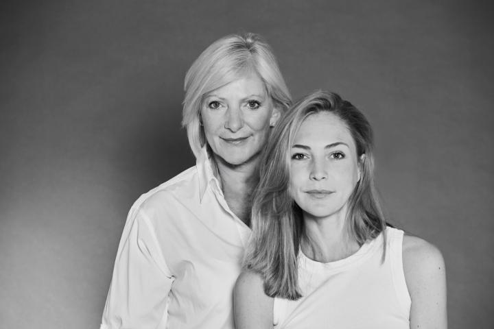 16. Bild von Isabelle I. aus seiner Sedcard