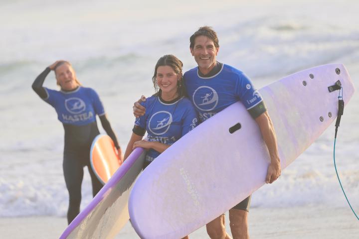 17. Bild von Thomas T. aus seiner Sedcard