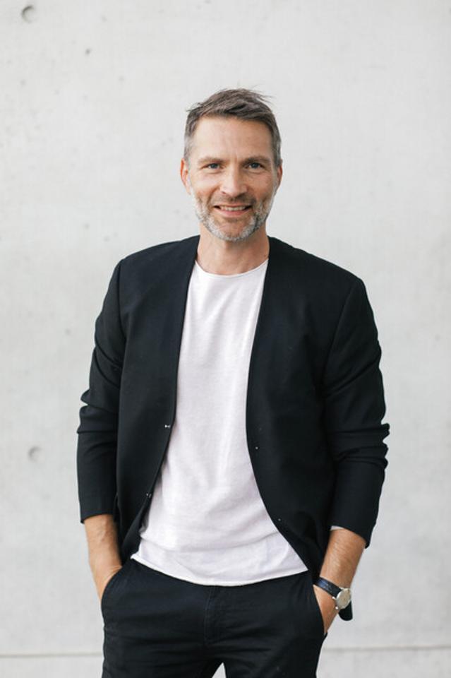 4. Bild von Matthias M. aus seiner Sedcard