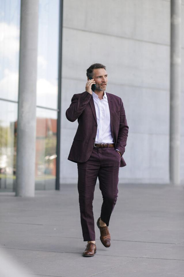 7. Bild von Matthias M. aus seiner Sedcard