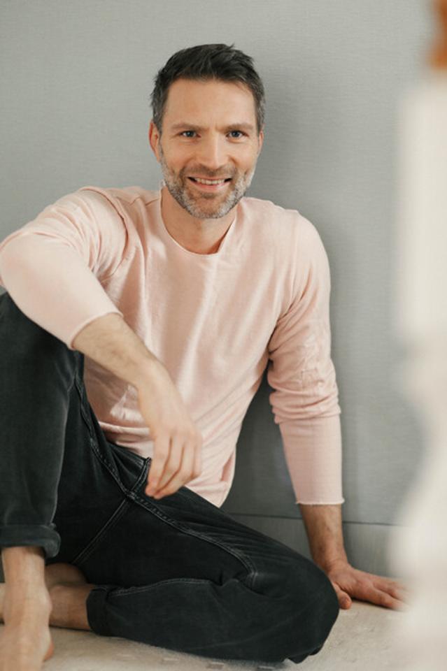 3. Bild von Matthias M. aus seiner Sedcard