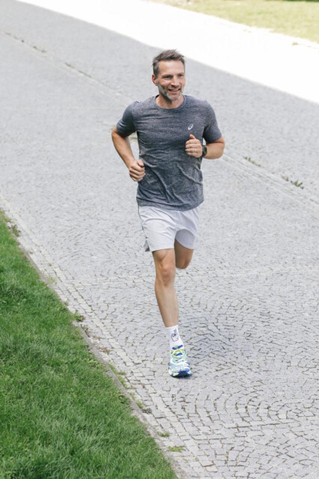 6. Bild von Matthias M. aus seiner Sedcard