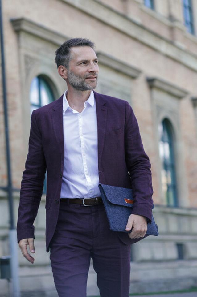 8. Bild von Matthias M. aus seiner Sedcard