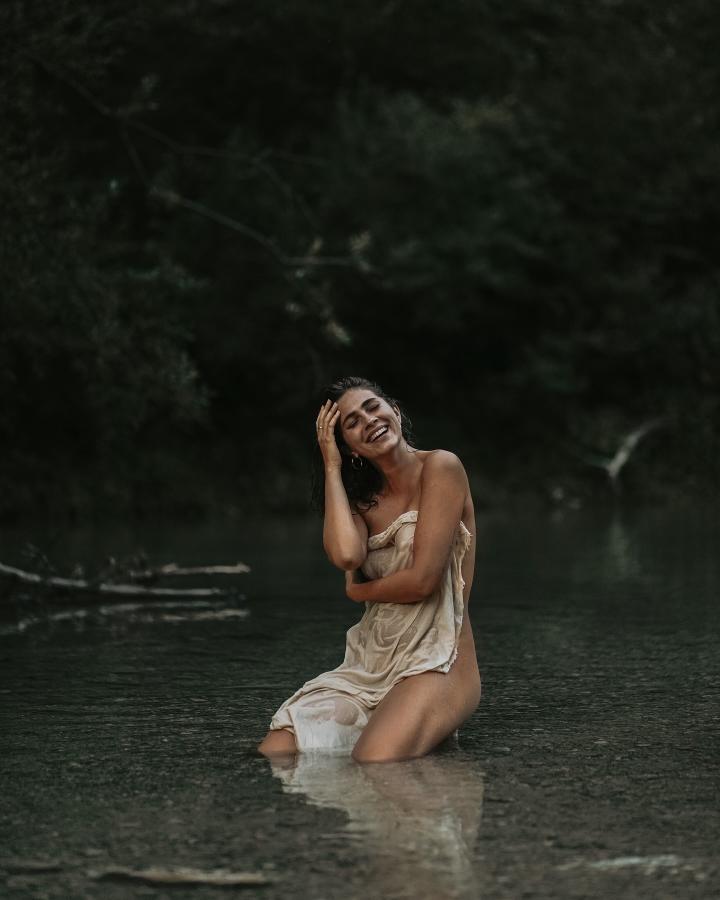 19. Bild von Anna Sophie A. aus seiner Sedcard