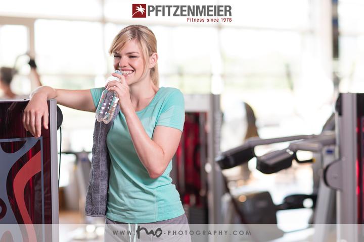 12. Bild von Sabrina S. aus seiner Sedcard