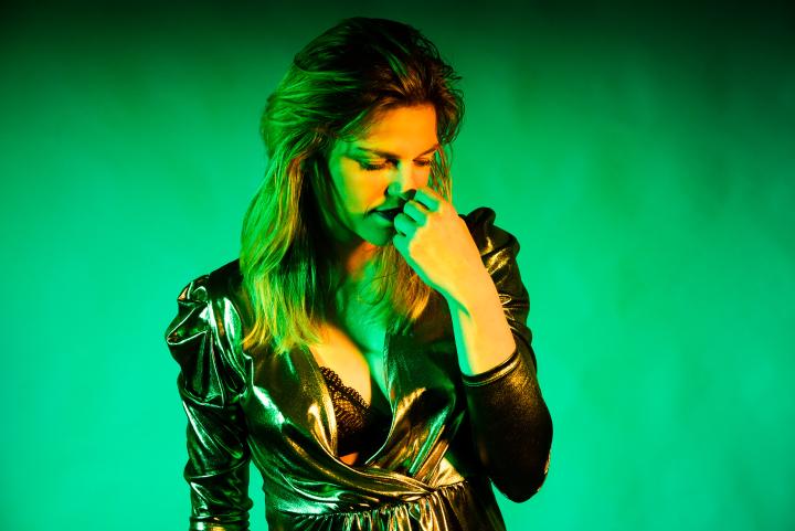 22. Bild von Sabrina S. aus seiner Sedcard