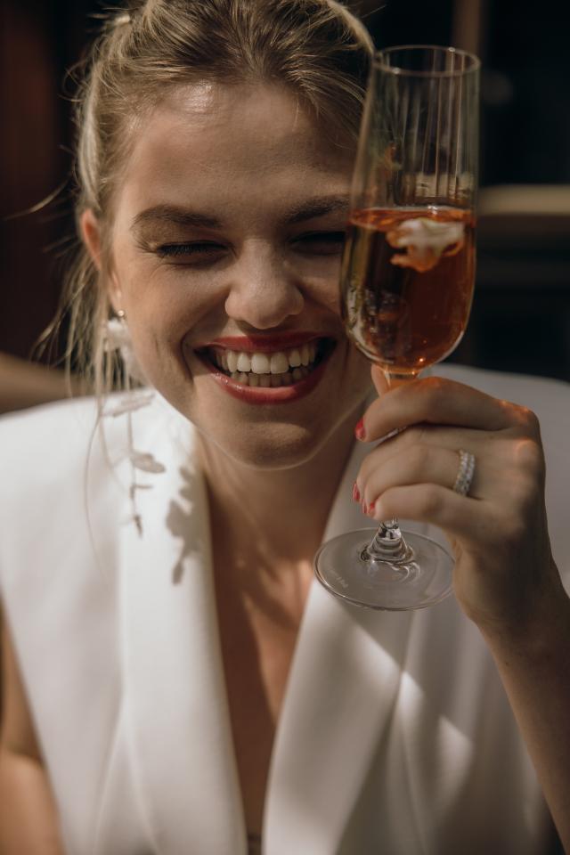 18. Bild von Sabrina S. aus seiner Sedcard