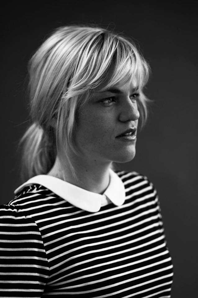 19. Bild von Sabrina S. aus seiner Sedcard