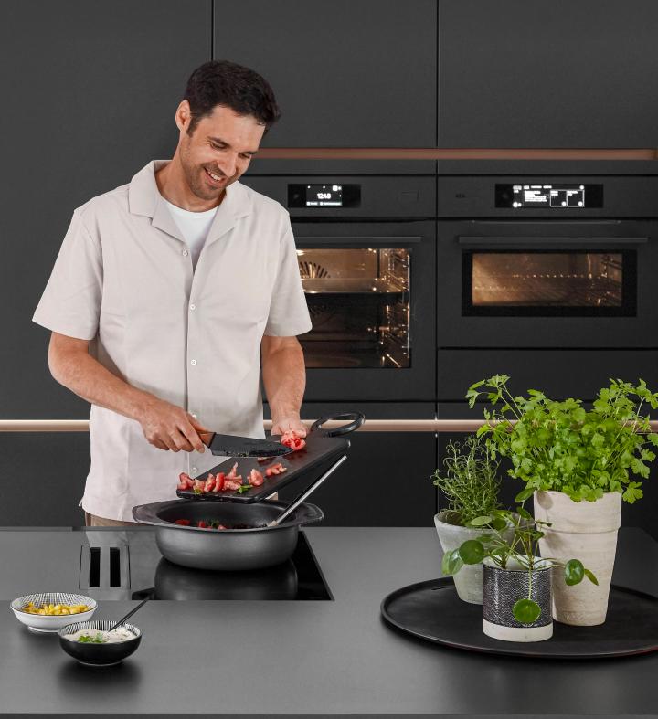 12. Bild von Armin A. aus seiner Sedcard