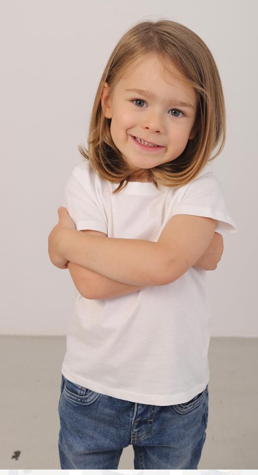 4. Bild von Leano L. aus seiner Sedcard