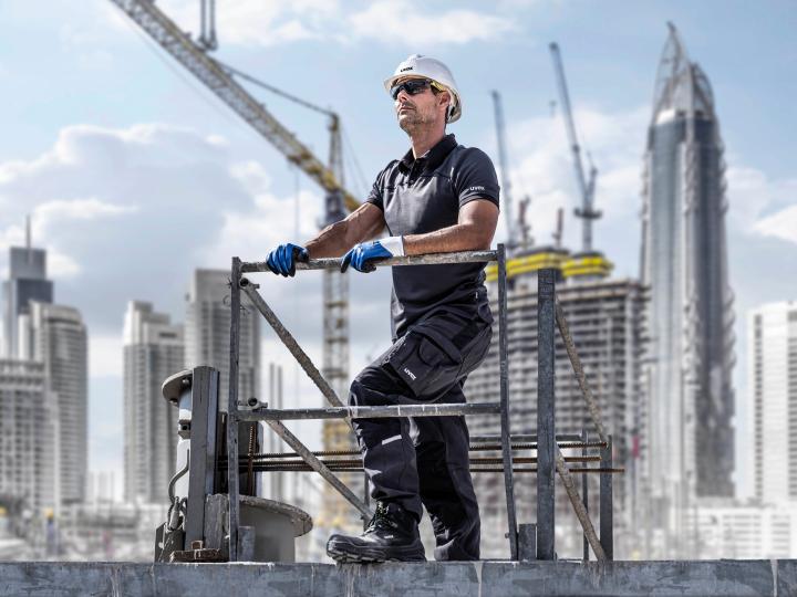 21. Bild von Matthias M. aus seiner Sedcard