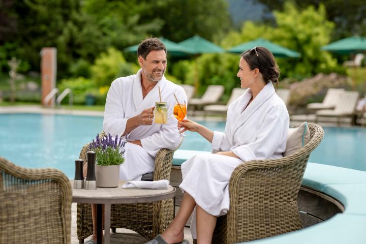 24. Bild von Matthias M. aus seiner Sedcard