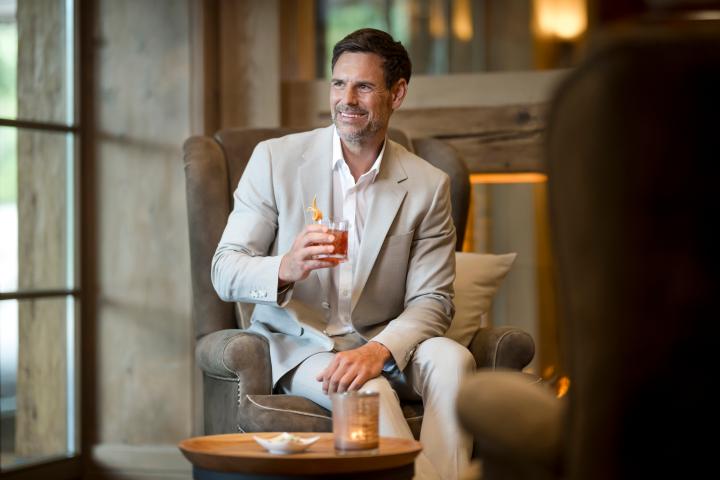 18. Bild von Matthias M. aus seiner Sedcard