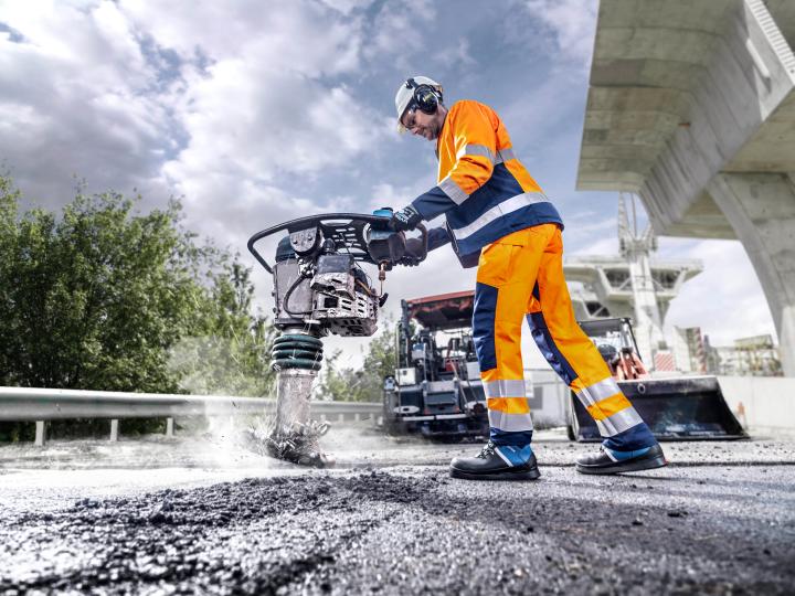 22. Bild von Matthias M. aus seiner Sedcard