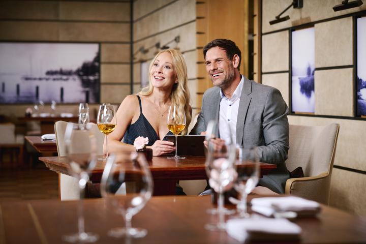 16. Bild von Matthias M. aus seiner Sedcard