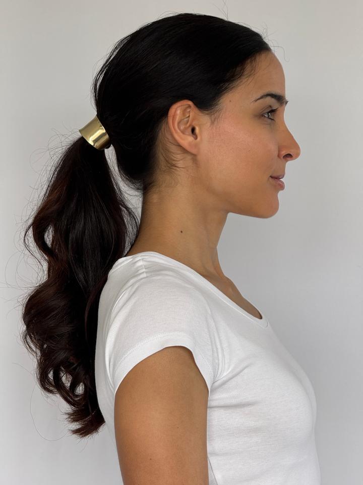 28. Bild von Denise D. aus seiner Sedcard