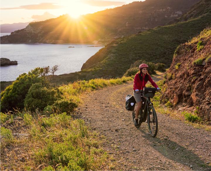 10. Bild von Denise D. aus seiner Sedcard