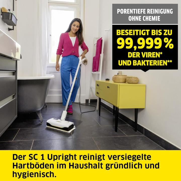 20. Bild von Denise D. aus seiner Sedcard