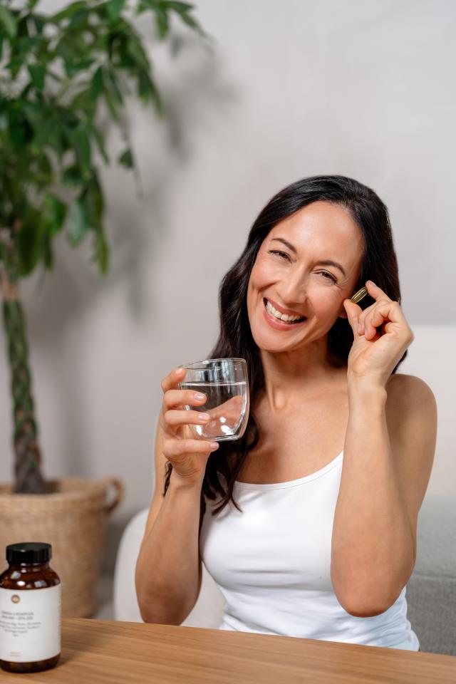 16. Bild von Kati K. aus seiner Sedcard