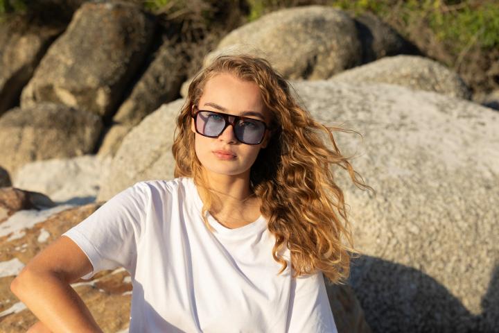 20. Bild von Lucia L. aus seiner Sedcard