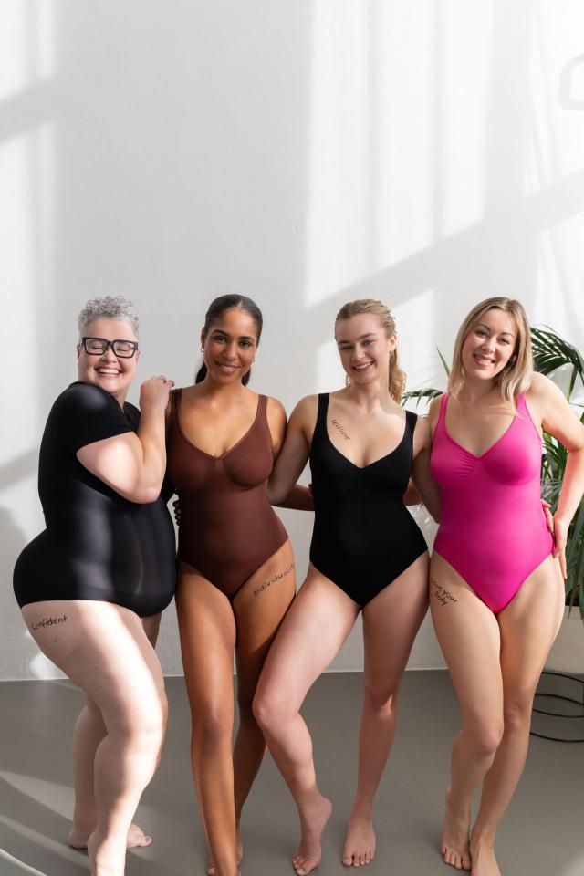 18. Bild von Lucia L. aus seiner Sedcard