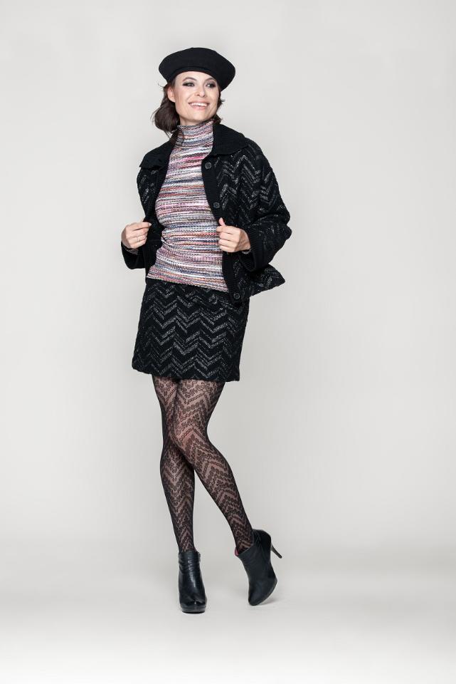 23. Bild von Wendla W. aus seiner Sedcard