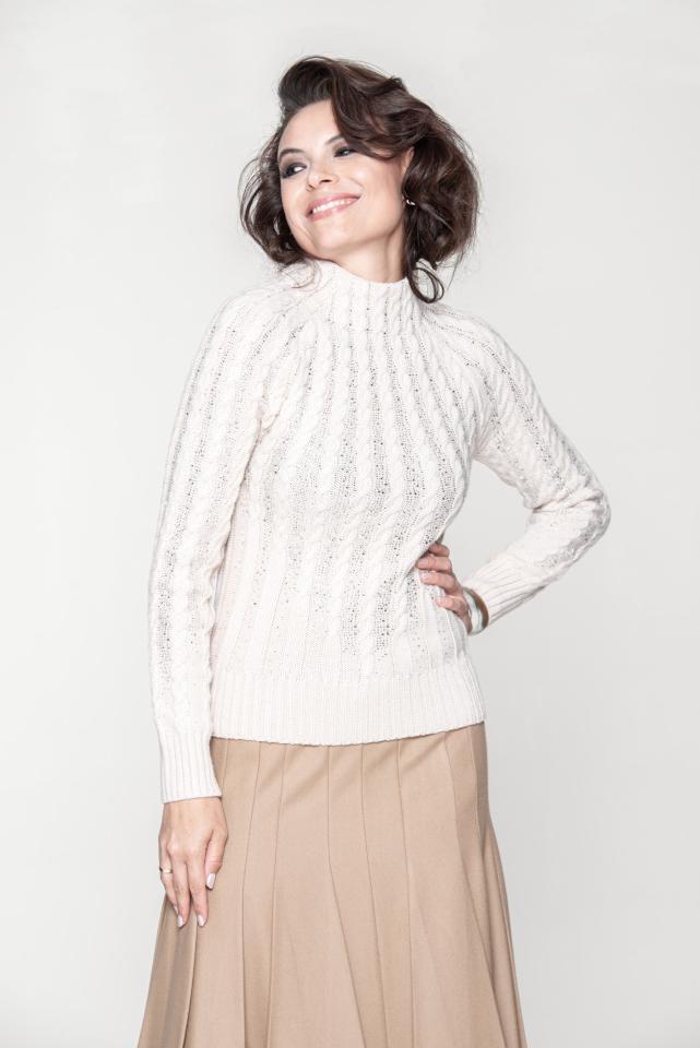 26. Bild von Wendla W. aus seiner Sedcard